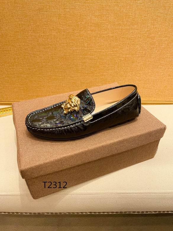 Versace sz38-46 h1122